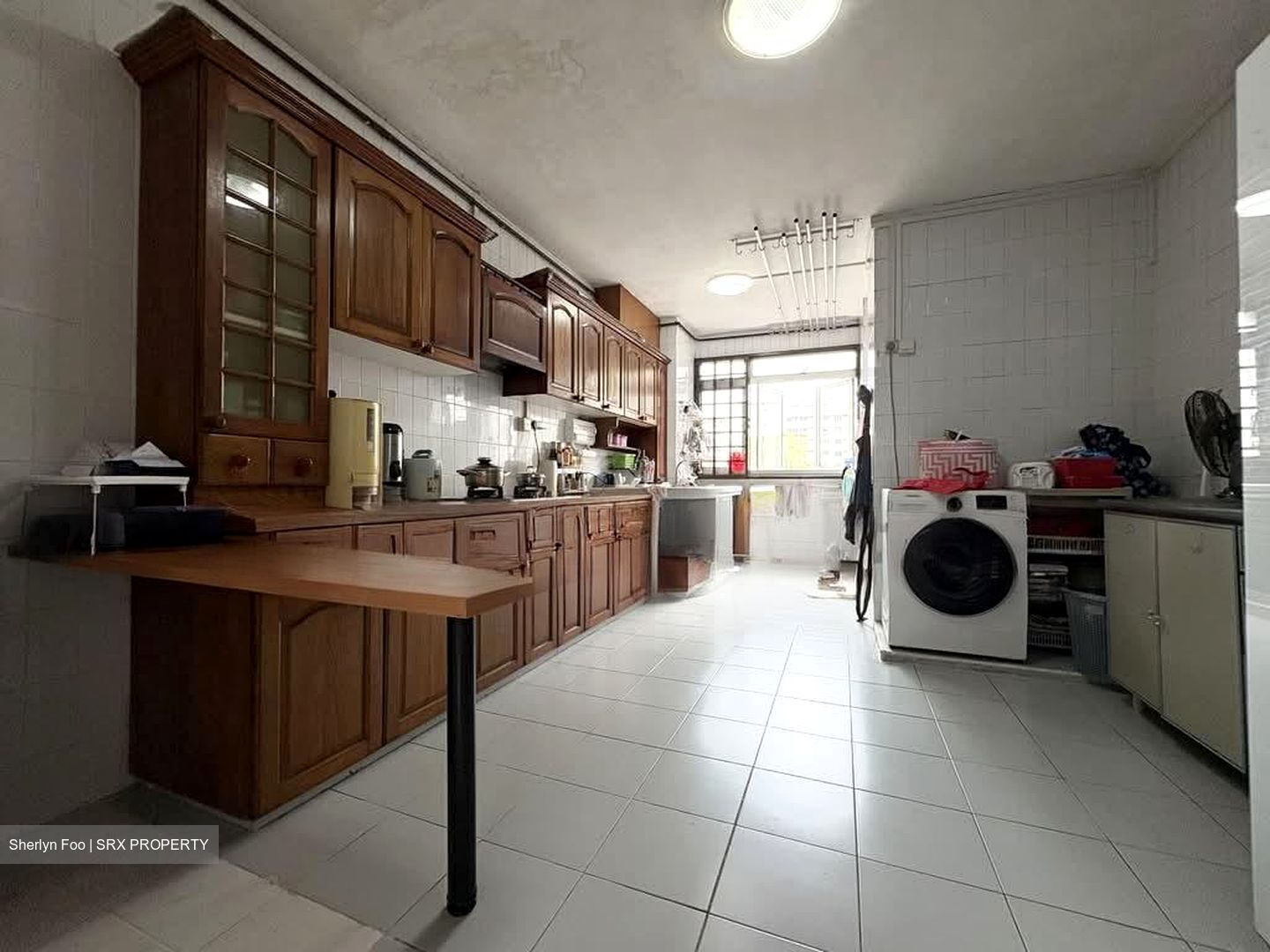 Blk 873 Yishun Street 81 (Yishun), HDB 4 Rooms #561633381